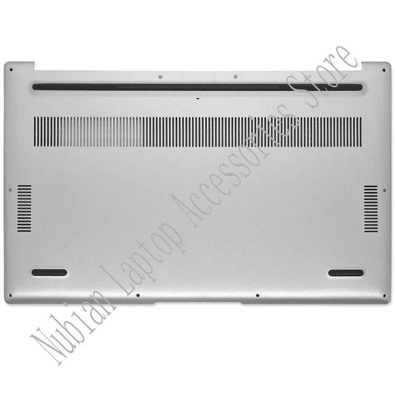 Para huawei matebook d15 Boh-WAQ9L BohL-WFP9 BoB-WAH9 BoB-WAE9P Boh-WAQ9R laptop lcd capa traseira/moldura frontal/apoio para as mãos/estojo inferior