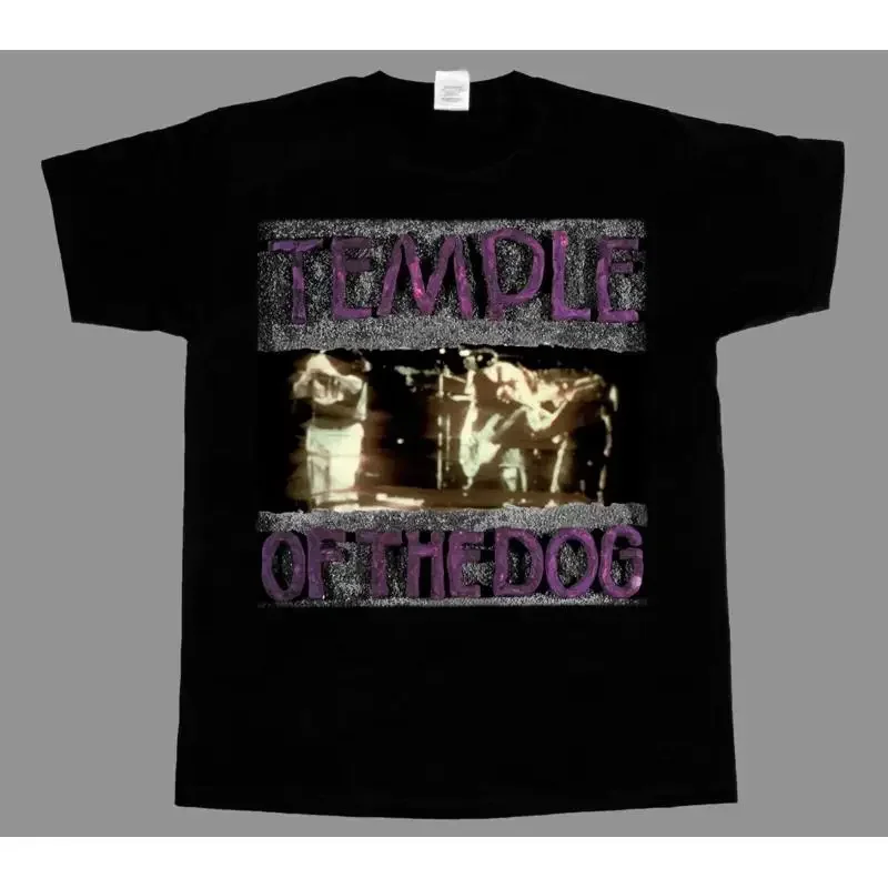 تي شيرت TofD موديل 1 أسود نادر جديد قصير الأكمام طويل الأكمام 3 4XL #1