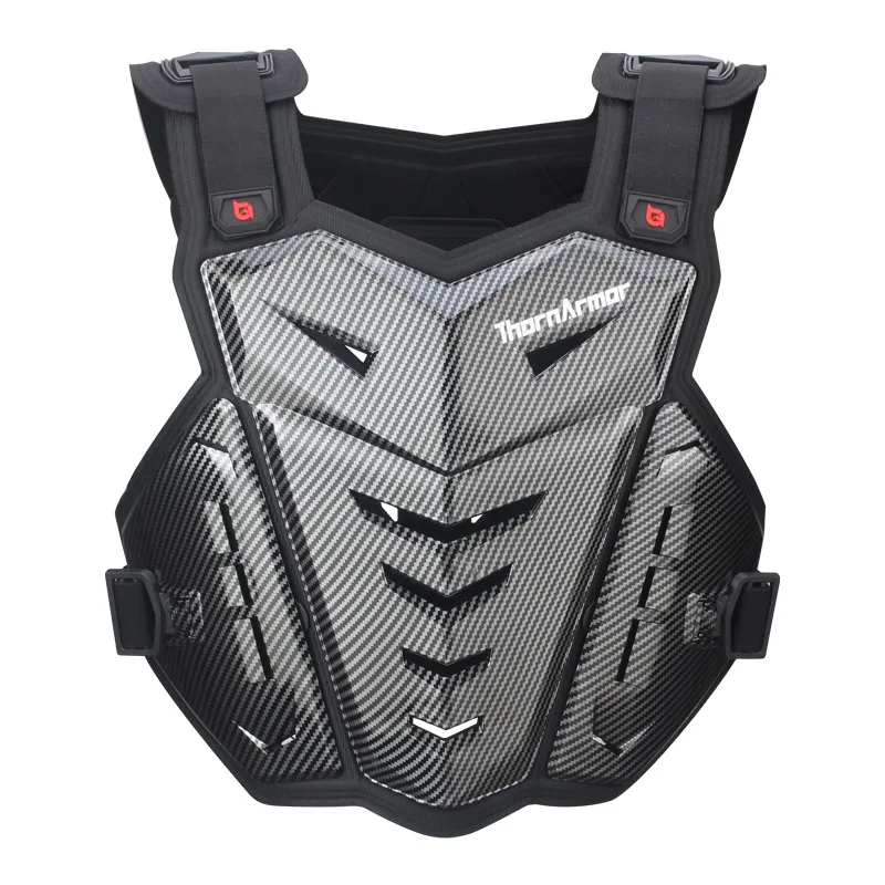 thornarmor-motocross-armor-vest-motorcycle-racer-body-protection-moto-mtb-mx-dirt-bike-chest-protector-moto-gear-men