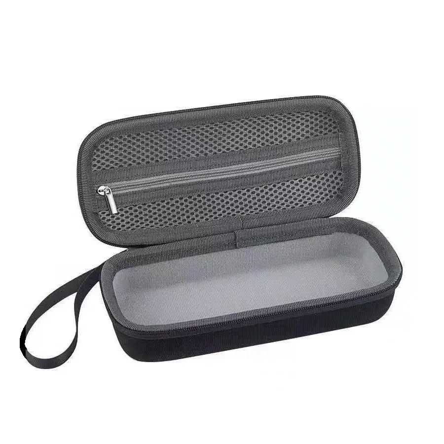 Hard EVA Protective Case for Xiaomi Mijia Car Air Pump 2/2D Inflatable Box Electric High Pressure Air Pump Protective Case image 5