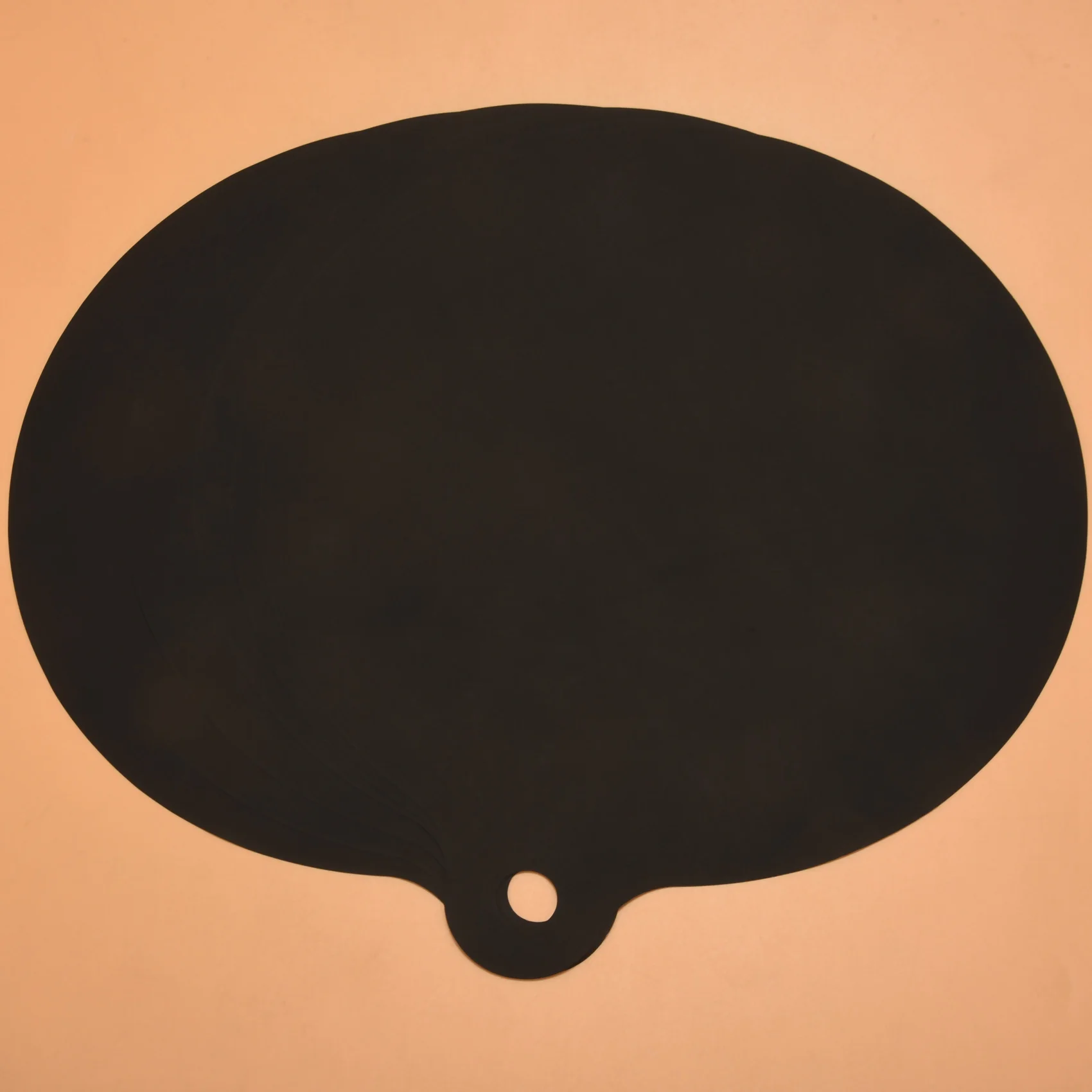 BVBV 6-delige inductiekookplaatmatbeschermer Antislip siliconen warmte-isolatiepad Cook Top Cover Herbruikbare warmte-isolerende mat