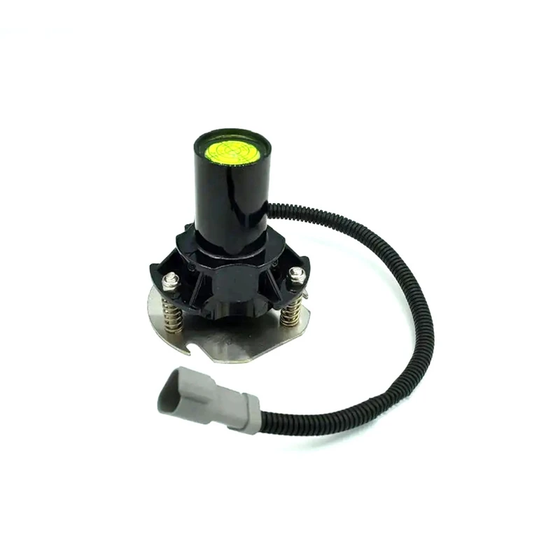 Aerial Work Platform Parts Level Sensor 66428GT 66428 For Genie Scissor Lift GS-1530 GS-1930 GS-2032 GS-2632