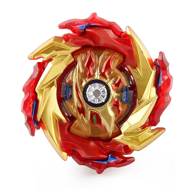 taurus B-X TOUPIE BURST BEYBLADE BURST Superking B-174 LIMIT BREAK DX w/ Long String Sparking L B-197 B203 B202 B201 B200 B186-1