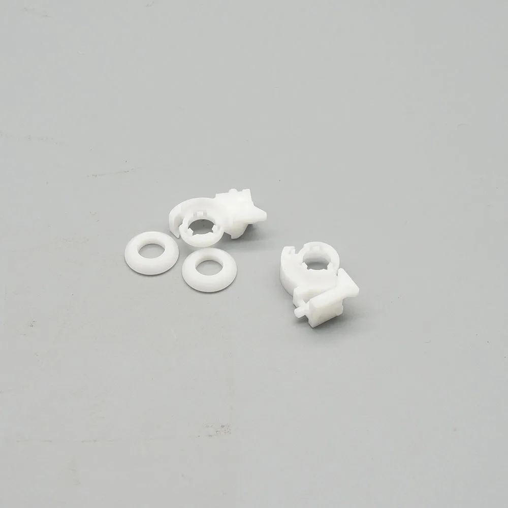 10X نقل الأسطوانة قوس ناسخة أجزاء لكونيكا مينولتا BH164 184 185 195 215 6180 K7718 7719 7723 7818 235 AOXXPP6H03 #3