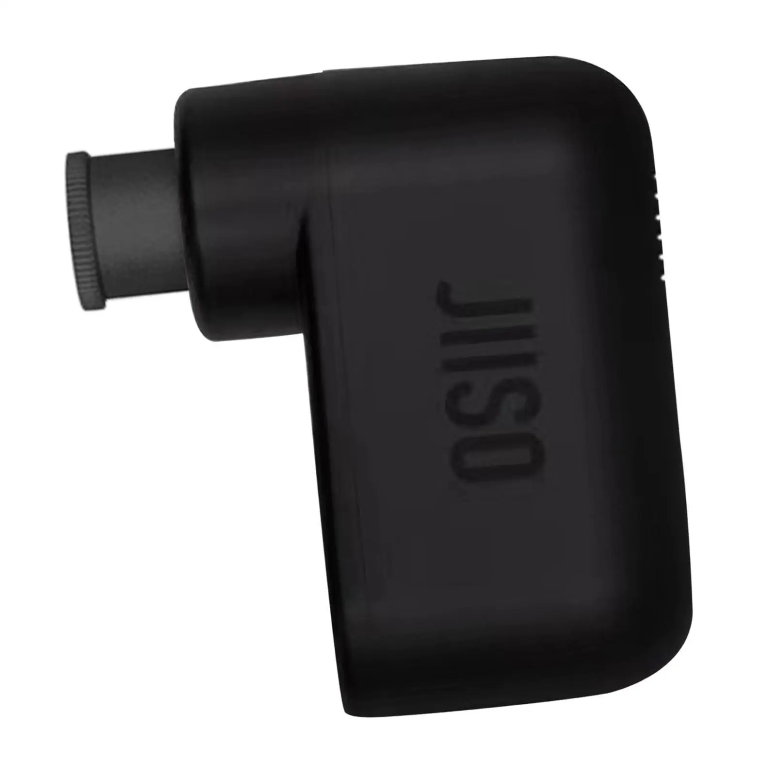 

Высоконапорный электрический насос, мини-портативный компрессор из алюминиевого сплава для накачивания шариков, шин автомобилей, велосипедов, мотоциклов