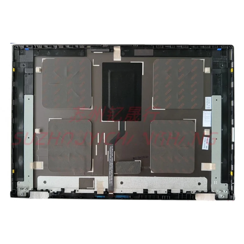 

A+ New for dell Alienware M16 R2 A cover top case 07D9R9