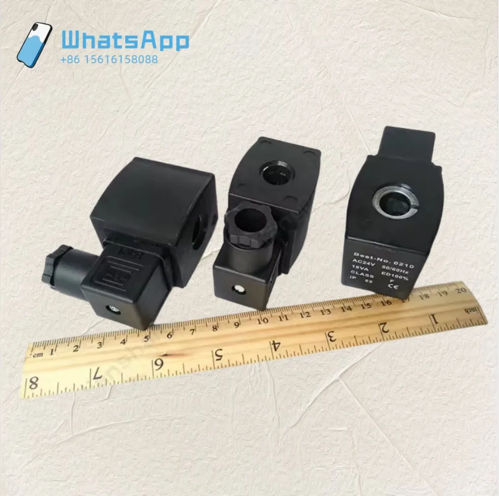 GLQ-0.5/transformador de corrente, peças de reparo de ar condicionado