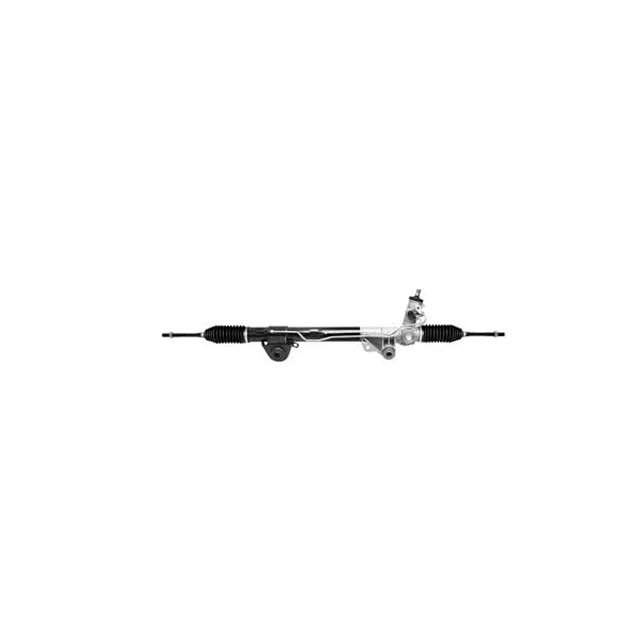 

China Factory Seller Power Steering Rack For Ford F150 BL3V3504BE DL34-3D070