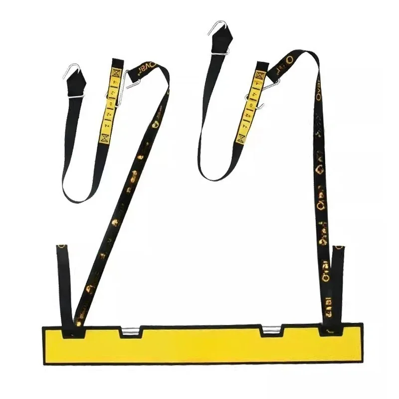 Swimming pool Backstroke starter Swimming competition training Jumper Inclined springboard Starting platform Pedal board
