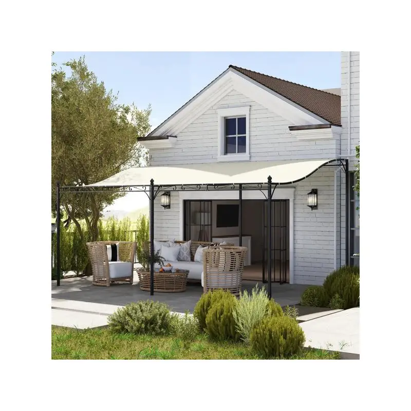 

Всплывающая палатка с навесом, пляжный козырек, портативное укрытие для улицы, простая установка, защита от ультрафиолета, легкий и прочный дизайн