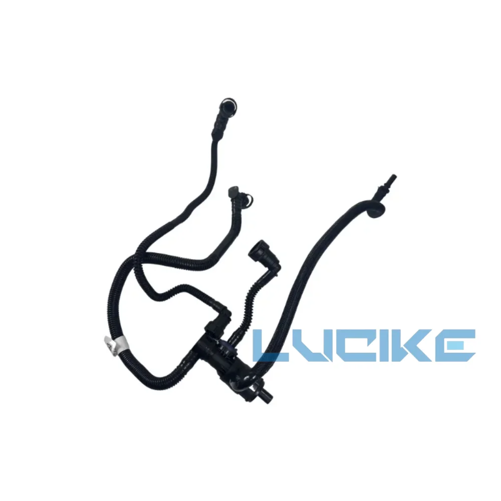 

Fuel Vapor Purge Valve LR094430 for Land Rover Range Rover Evoque Jaguar