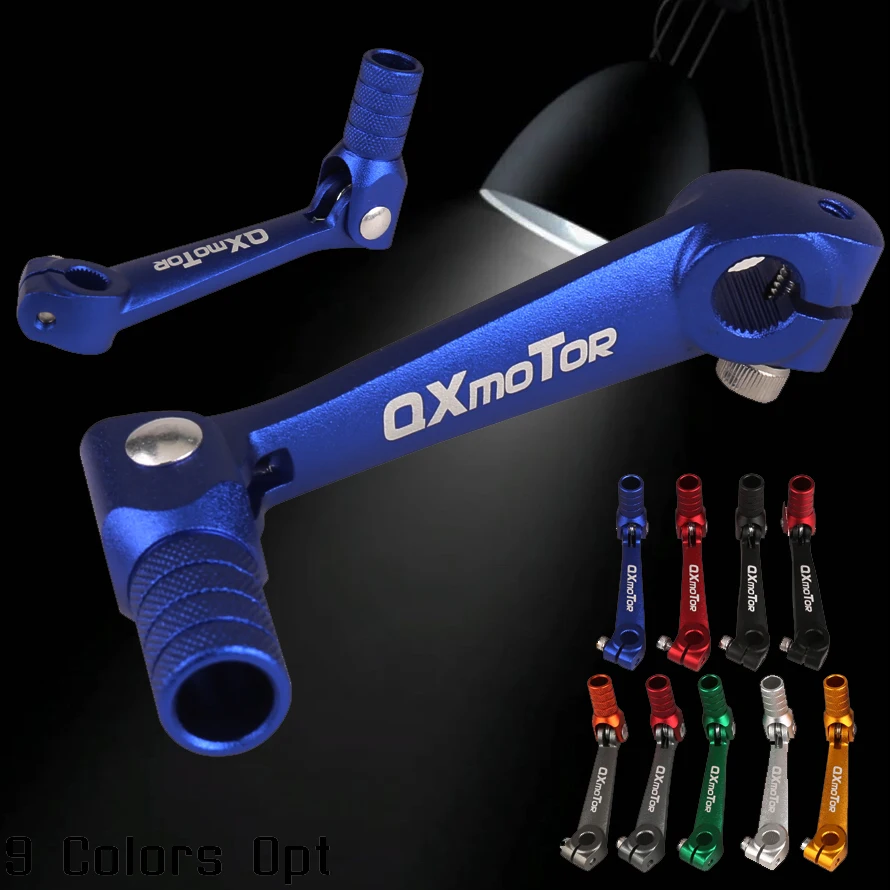 Fit For Kayo T2 T4 …