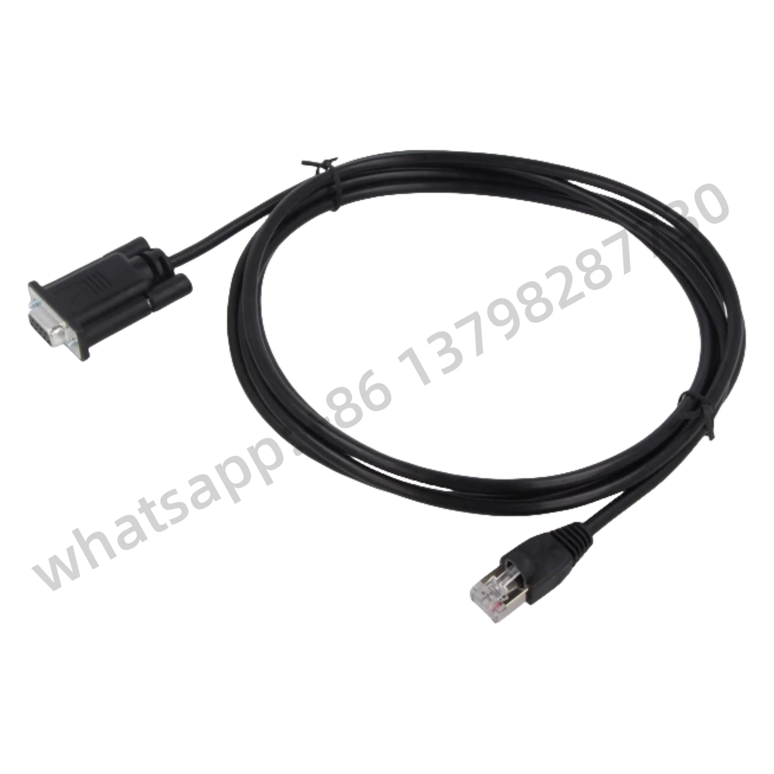 

New Original XBTZ9008 Connecting cables