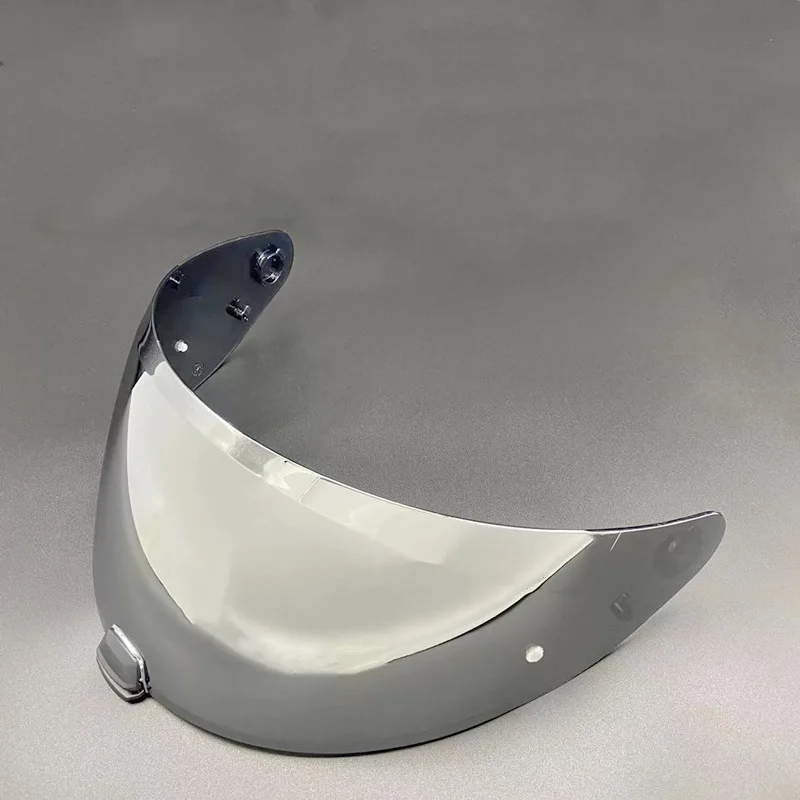 Рисунок 3 - Козырек для шлема подходит для HJC HJ31 I70 I10