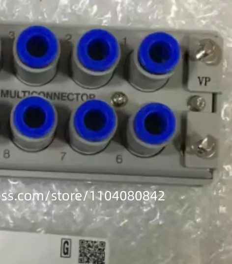 New S+C splice DMK6P-04 DMK6S-04 DMK6-04 DMK12P-04 DMK12S-04 DMK6P-04-C1 DMK12-04