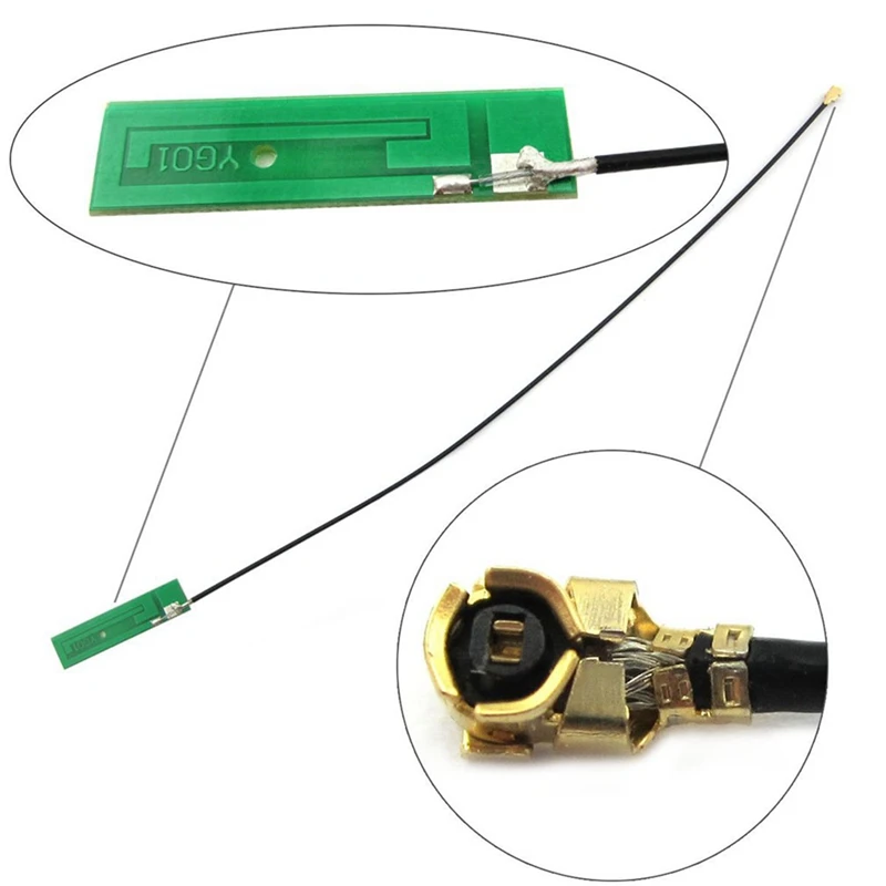 Smallest SIM800L GPRS GSM Breakout Module Quad-Band TTL Serial Port Microsim Card Core Board Easy Install