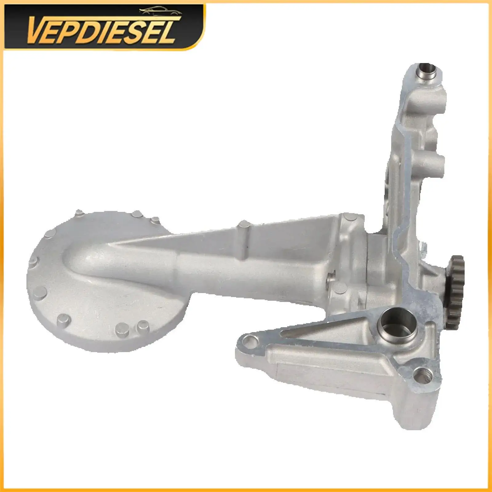 15100-PRB-A01 High Volume Oil Pump for FOR Honda Civic Type R Accord Odyssey Acura RSX TSX K20A K20A2 K20Z1
