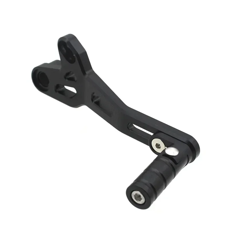 Fit For Ducati Desert X 2022 2023 2024 Accessories  Motorcycle Folding Gear Shifter Shift Pedal Lever Desert X Shifter Parts