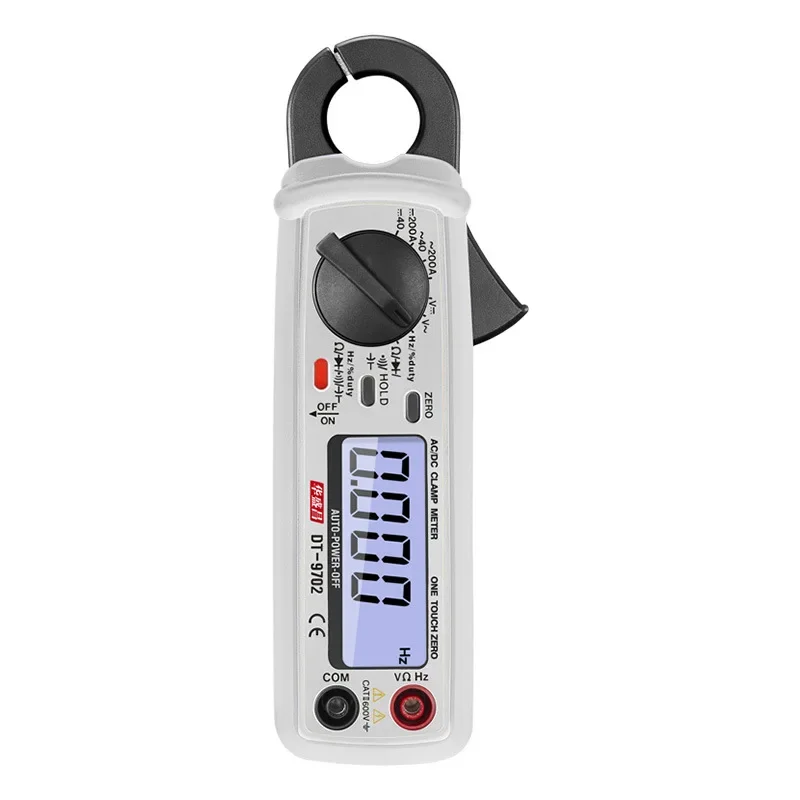 New CEMDT-9702 Smal…