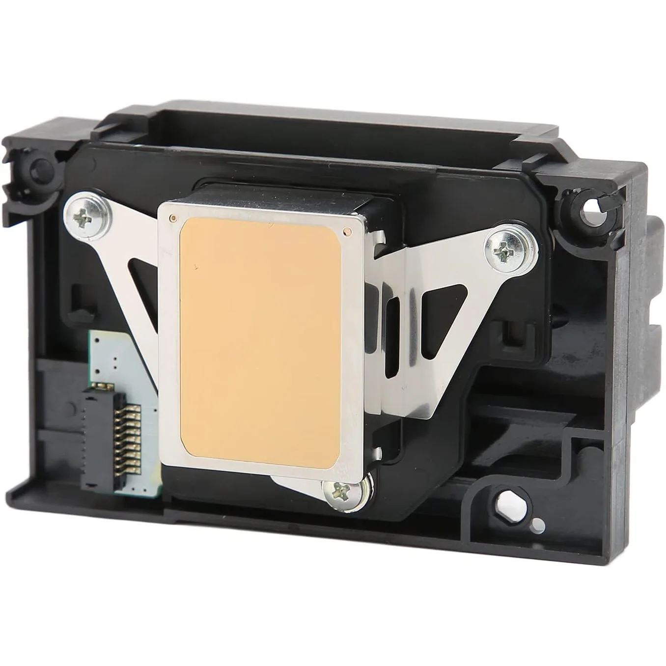 New Original Printhead R1390 Print Head F1730900030 Nozzle for EPso 1390 1400 1410 1430 L1800 Printer Head