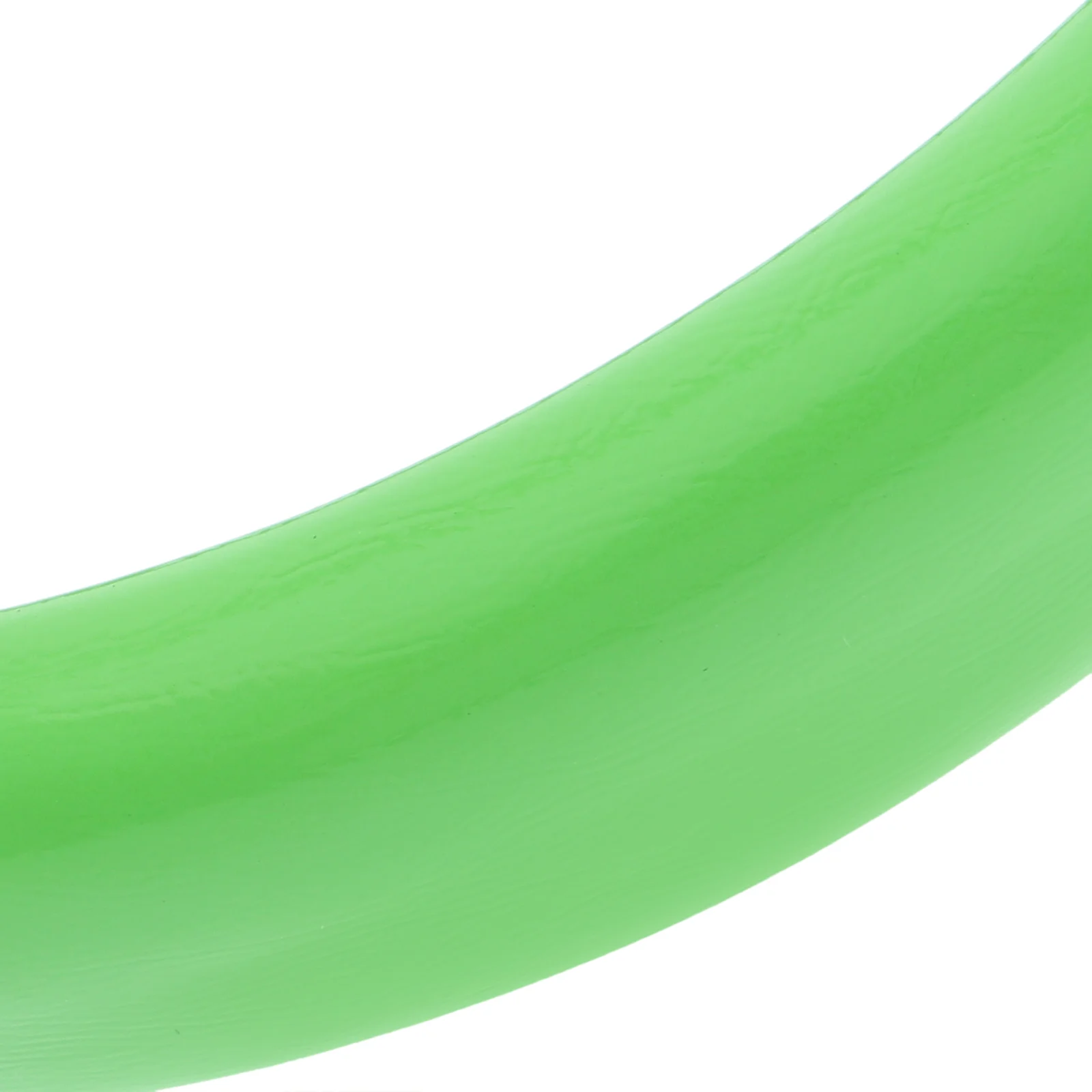 

Glossy Head Hoop Bands Hairband Headbands Broadside Sport for Women Non-slip Accessory Woman Wide