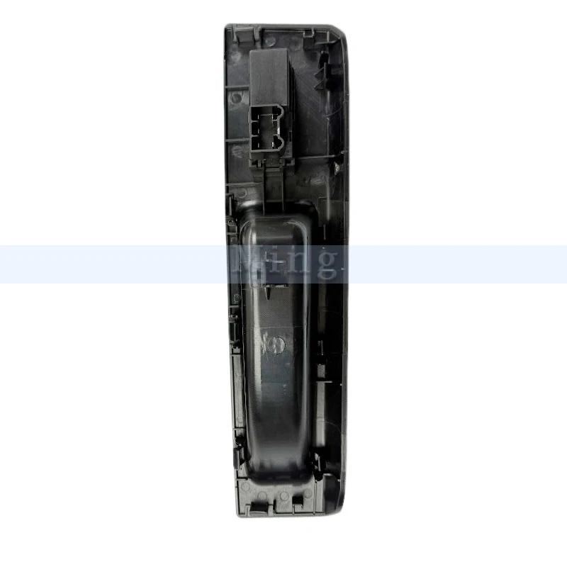 Electric Window Glass Lifter Control Button Car Window Lift Switch For FAW V80 T80 Left Right Window Lift Switch