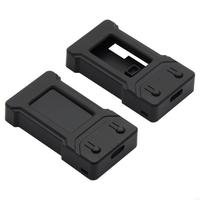 ® T-Display Shell ABS Accessories for TTGO T-Display ESP32 WiFi Board