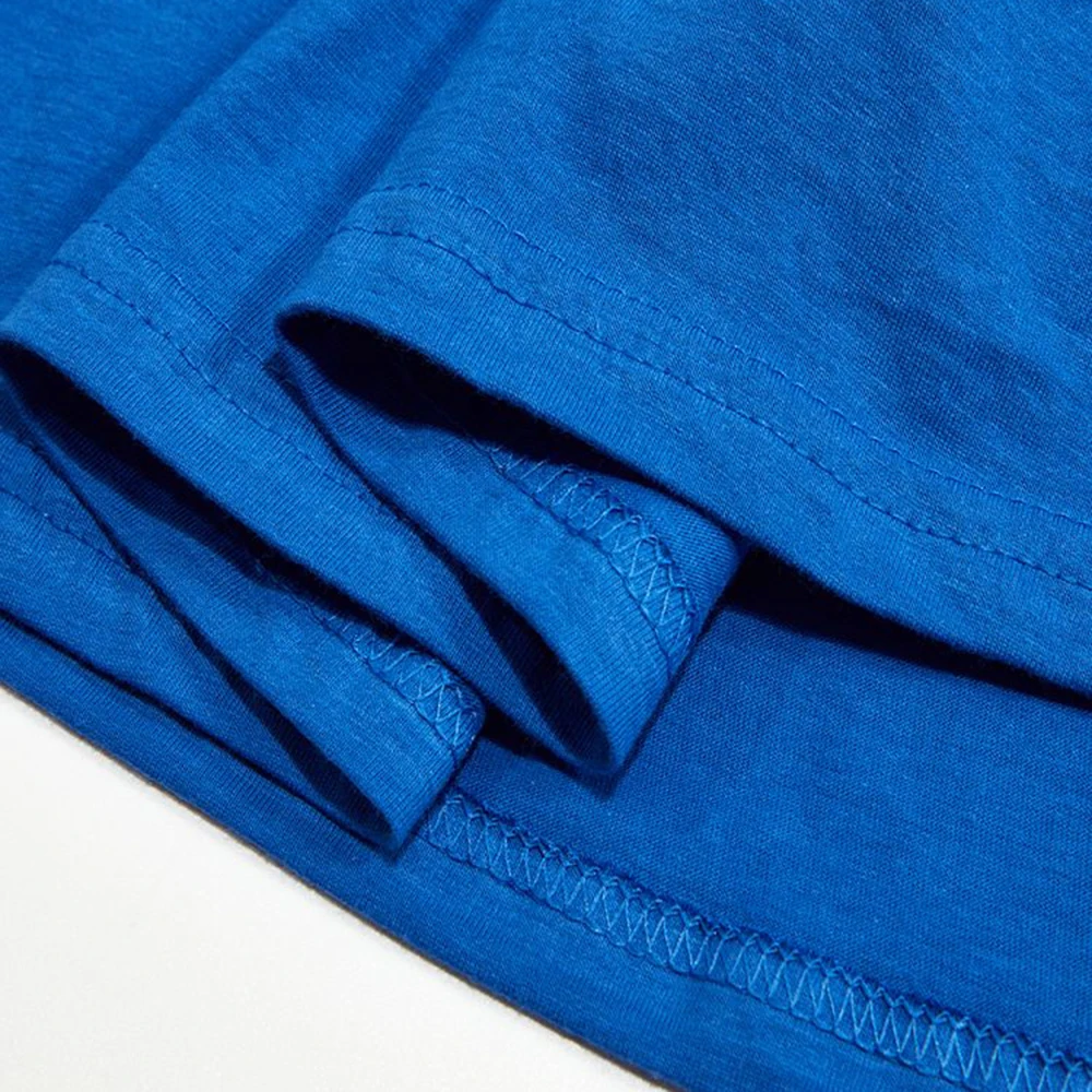 الولايات المتحدة الأمريكية كاليفورنيا سان فرانسيسكو مطبوعة الرجال تي شيرت العصرية س الرقبة تي شيرت الهيب هوب المتضخم الملابس القطنية الذكور الشارع الشهير