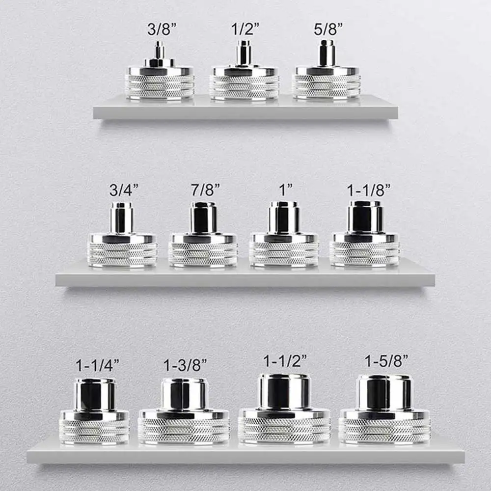 Sepenuhnya Otomatis Expander Listrik Tembaga Tabung Expander Suar Expander AC dengan Baterai Lithium VEE-2