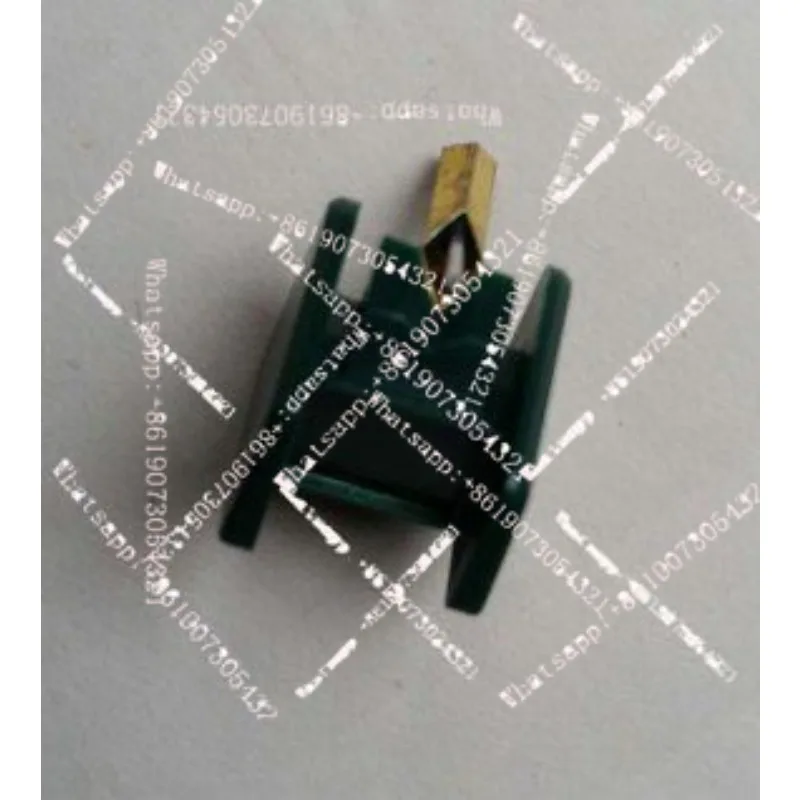 

Imported new boxed diamond stylus, PC330, PN330
