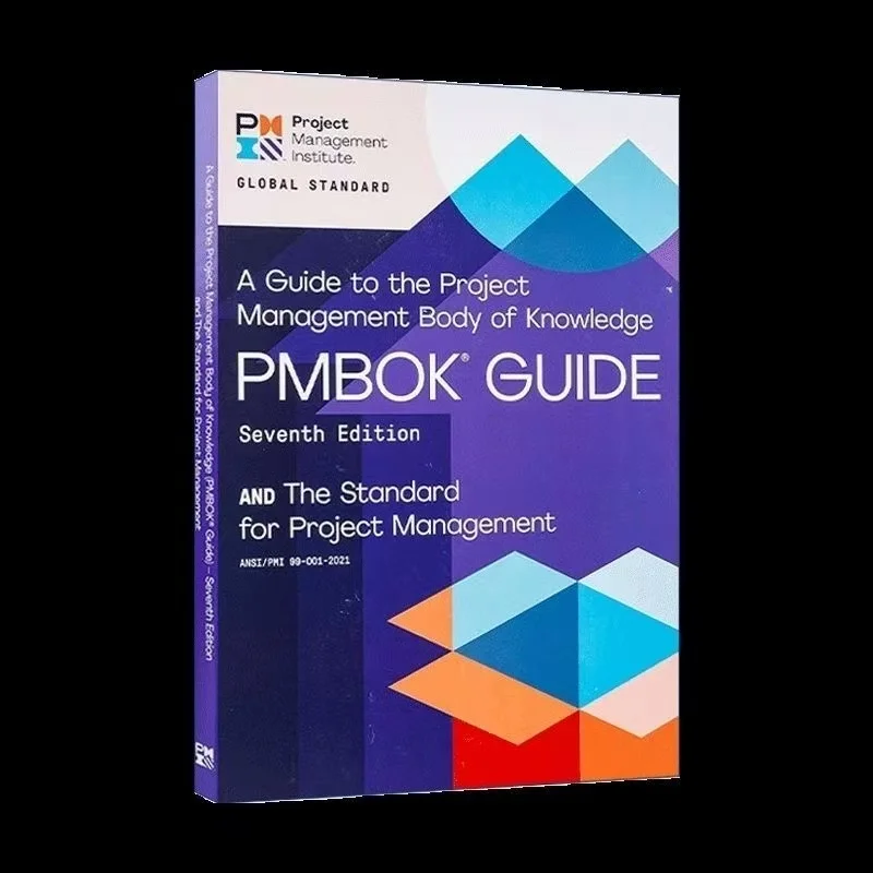 Guide to Project Management Knowledge System