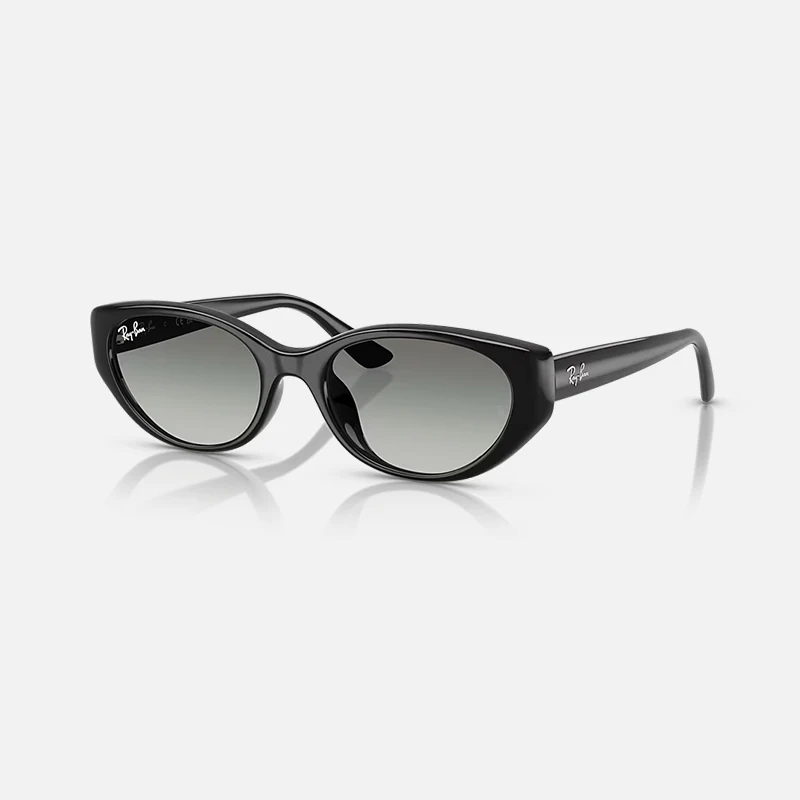 gafas-de-sol-clasicas-rayban-original-4457-en-caja