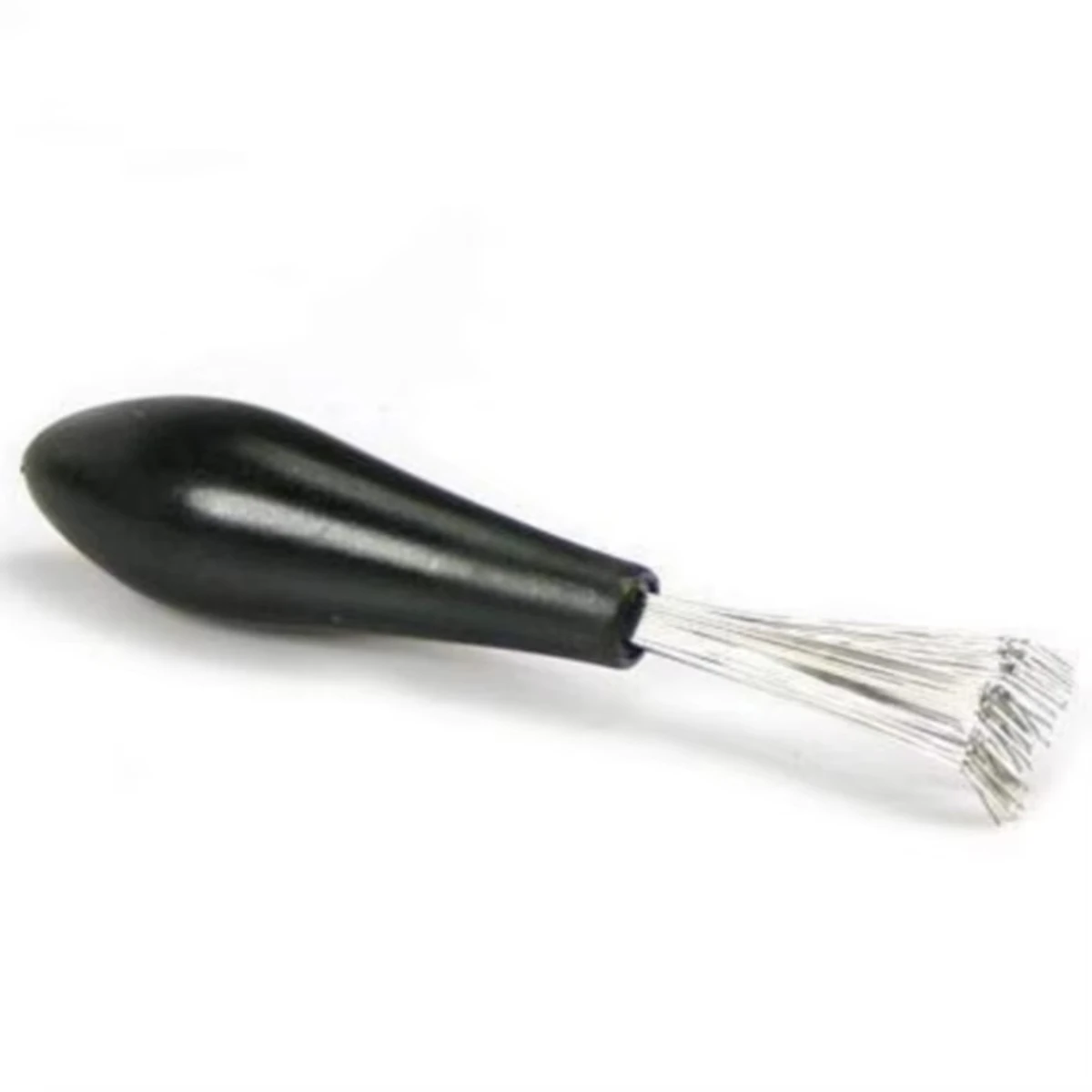 Cleaning Products Cleaning Supplies Comb Hair Brush Cleaner Plastic Handle Cleaning Brush Remover Embedded Beauty Tools