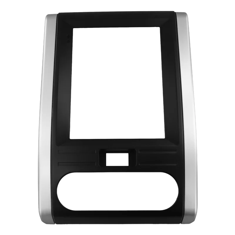 9.7 Inch Car Radio … - image