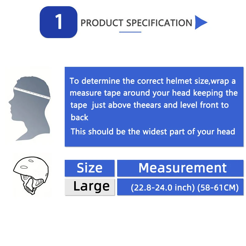 Thumbnail 4 - #24 Best Rated Water Sport Helmets to Buy in 2026
