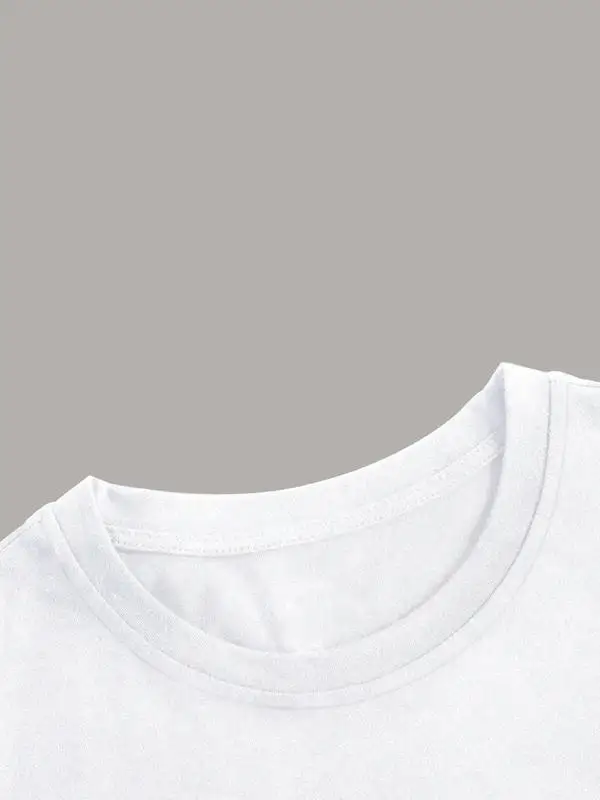 เสื้อยืดวินเทจ 1989 นาสคาร์ เชส เดล เอิร์นฮาร์ดต์ คลาสสิค คอตตอน เสื้อผ้าผู้ชาย เสื้อยืดปักลายมีฮู้ด