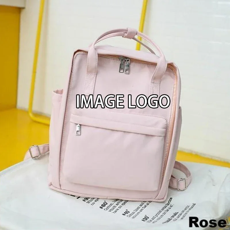 Mochila mujer personalizable 64185