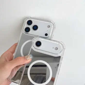 10 最佳銷售 蘋果手機殼 - №6