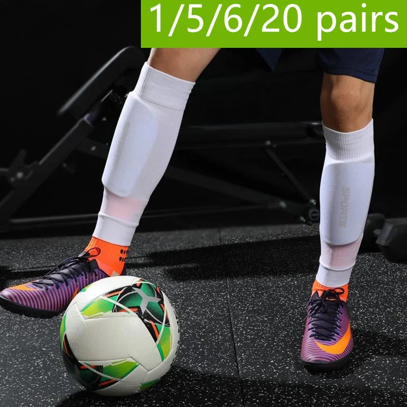

1/5/6/20 pairs of sports leg covers, calf socks, compression socks, and leg protectors 2025