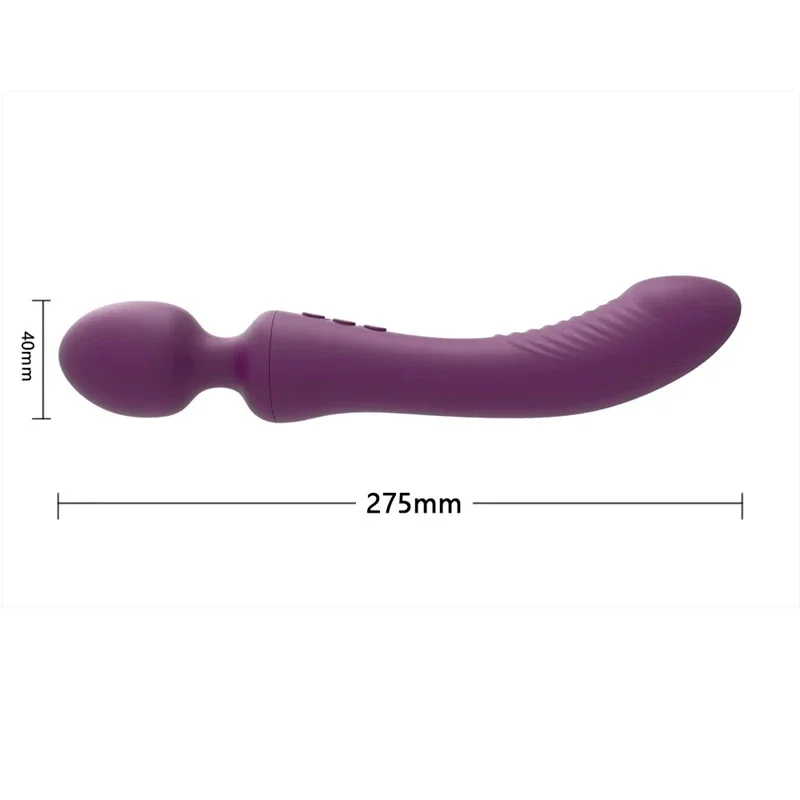 Man Sex Tools Wireless Vibrator For Women Suction Cup Penis Masturbator For Men Couple Adult Toys Orgasm Fist Butt Plug Toys