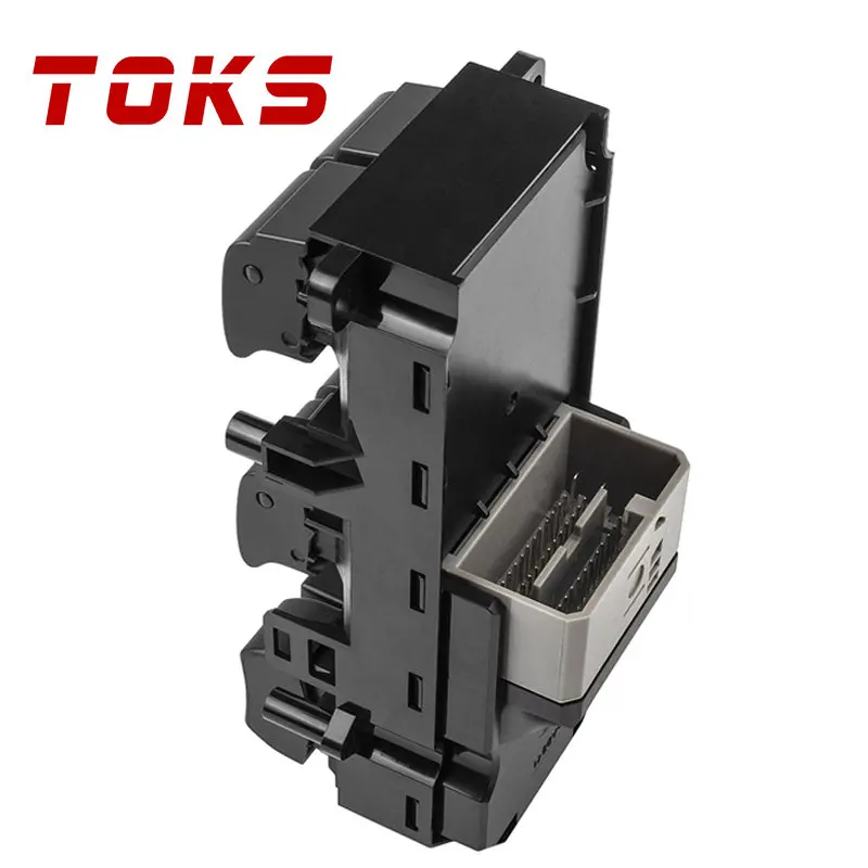 35750TB0H01 Electric Power Control Switch for Honda Accord 2008 -2011 Car Switch