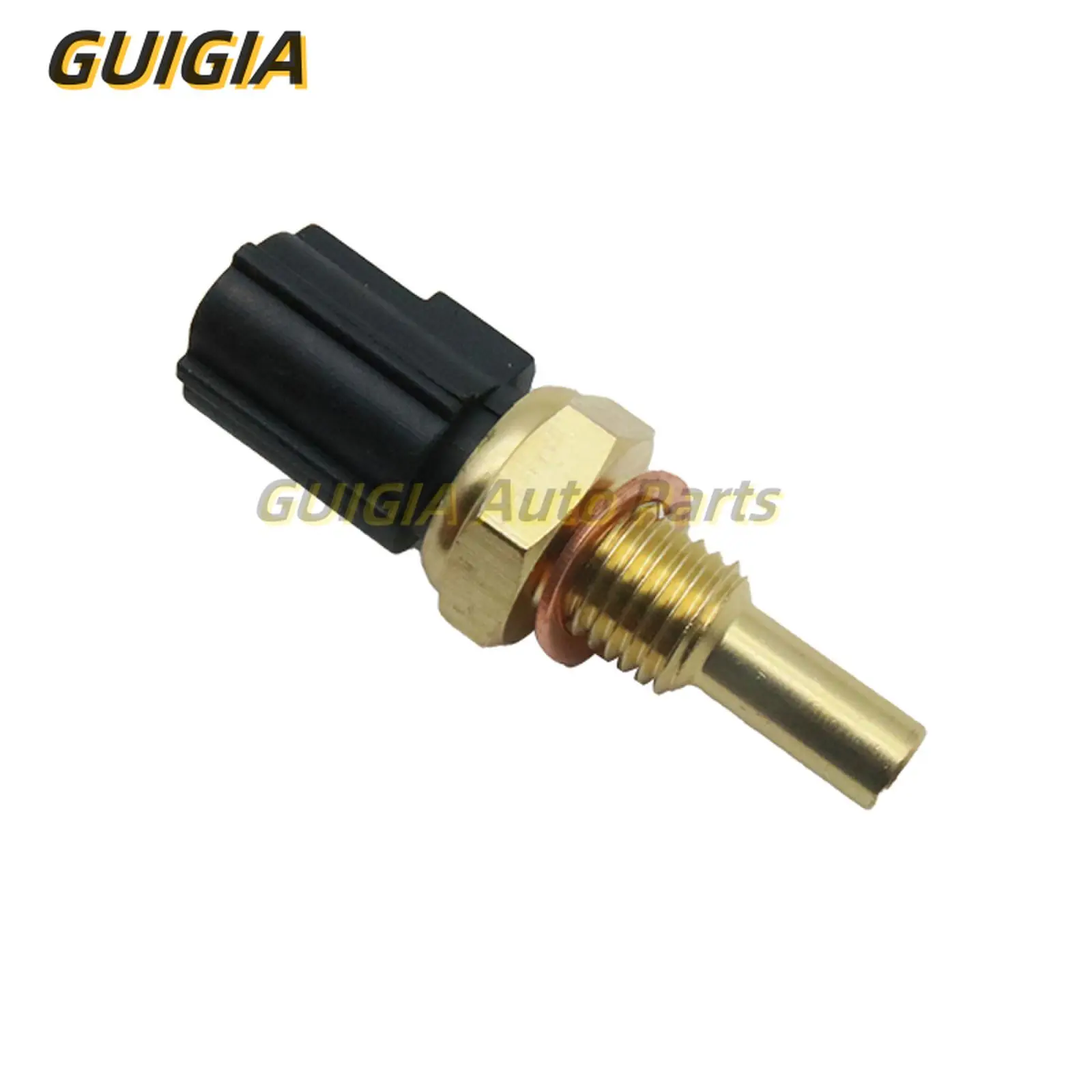 89422-30030 Датчик температуры охлаждающей жидкости для Chevrolet Ford Geo Toyota Lexus Mazda Jaguar Pontiac Suzuki GS400 LX470 LS430 IS300