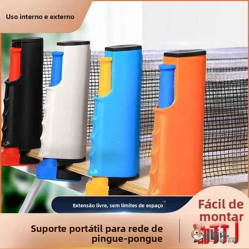 thickened-table-tennis-net-free-stretchable-professional-desk-net-standard-ball-blocking-net-indoor-outdoor-universal