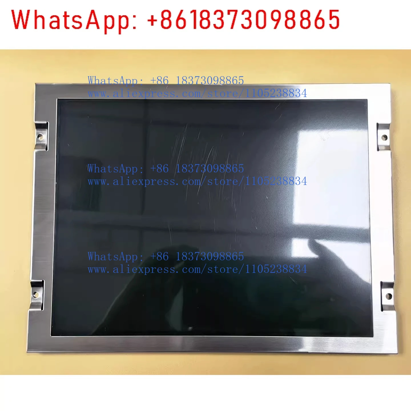 M64S/65/66 E60/E68 …