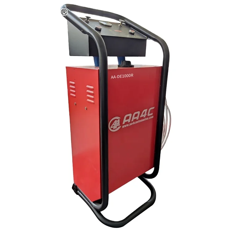 

AA4C Power Steering Machine Cleaning Machine AA-DE1000R