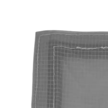 Anti Scald Cover Entertainment Tent for versatile Waterproof With Rain Cover 20*23 90 Grams Craftsmanship  Anti