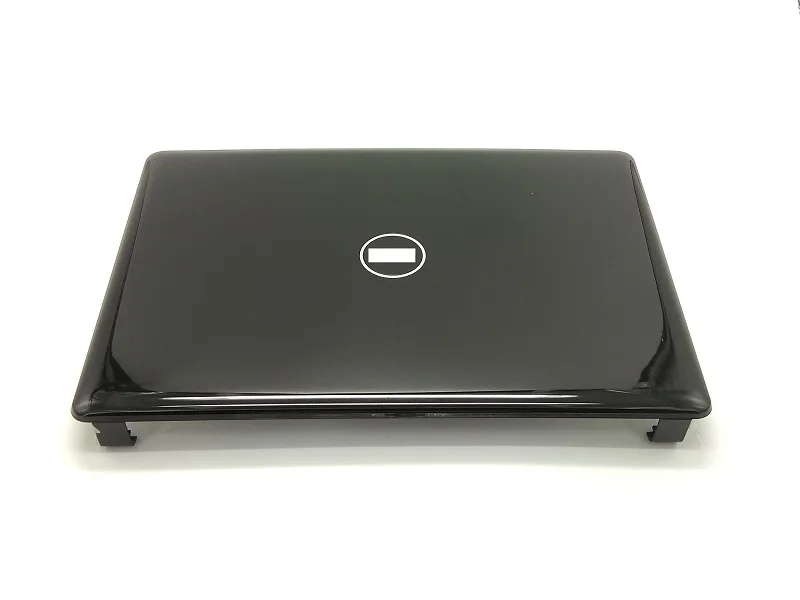 

NEW For Dell Inspiron 14 1440 Black LCD Back Cover 0Y131P