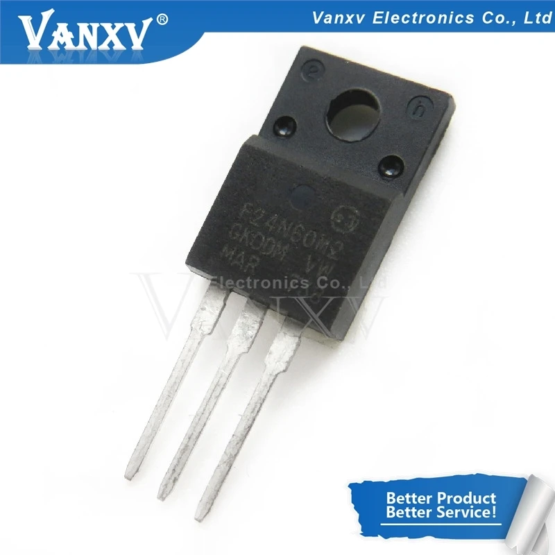 1-20PCS STF24N60M2 F24N60M2 SPA20N60C3 20N60C3 STF28NM50N F28NM50N 2SK3265 K3265 2SK3683 K3683 2SK2996 K2996 TO-220F