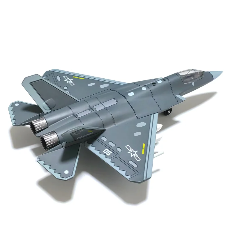 modelo-de-aviao-air-j-35-j35-em-escala-1-72-caca-de-plastico-abs-para-montar-presente-para-entusiastas-da-aviacao-adultos
