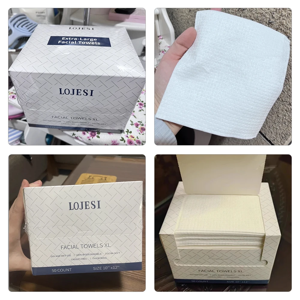 Thumbnail 3 - #19 Latest Makeup Removers Offers